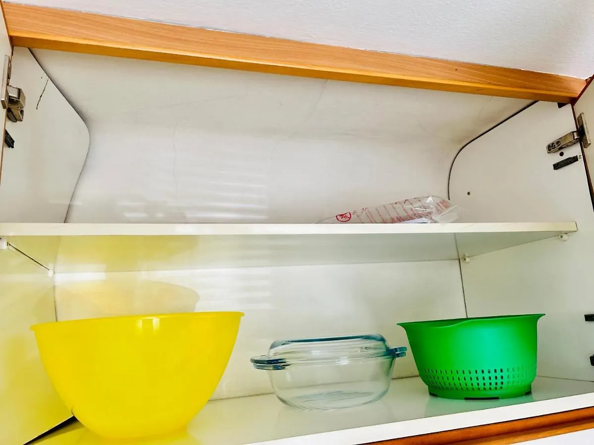 70M2 Comfy & Calm Apartment With Netflix 비엔나