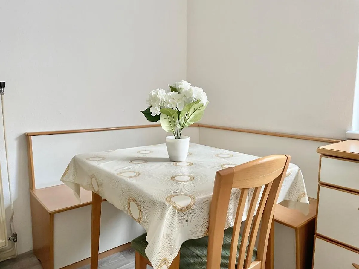 70M2 Comfy & Calm Apartment With Netflix Vienna